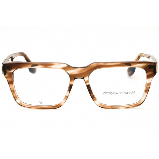Armazón Oftálmico Victoria Beckham VB2667 230 52-15-145