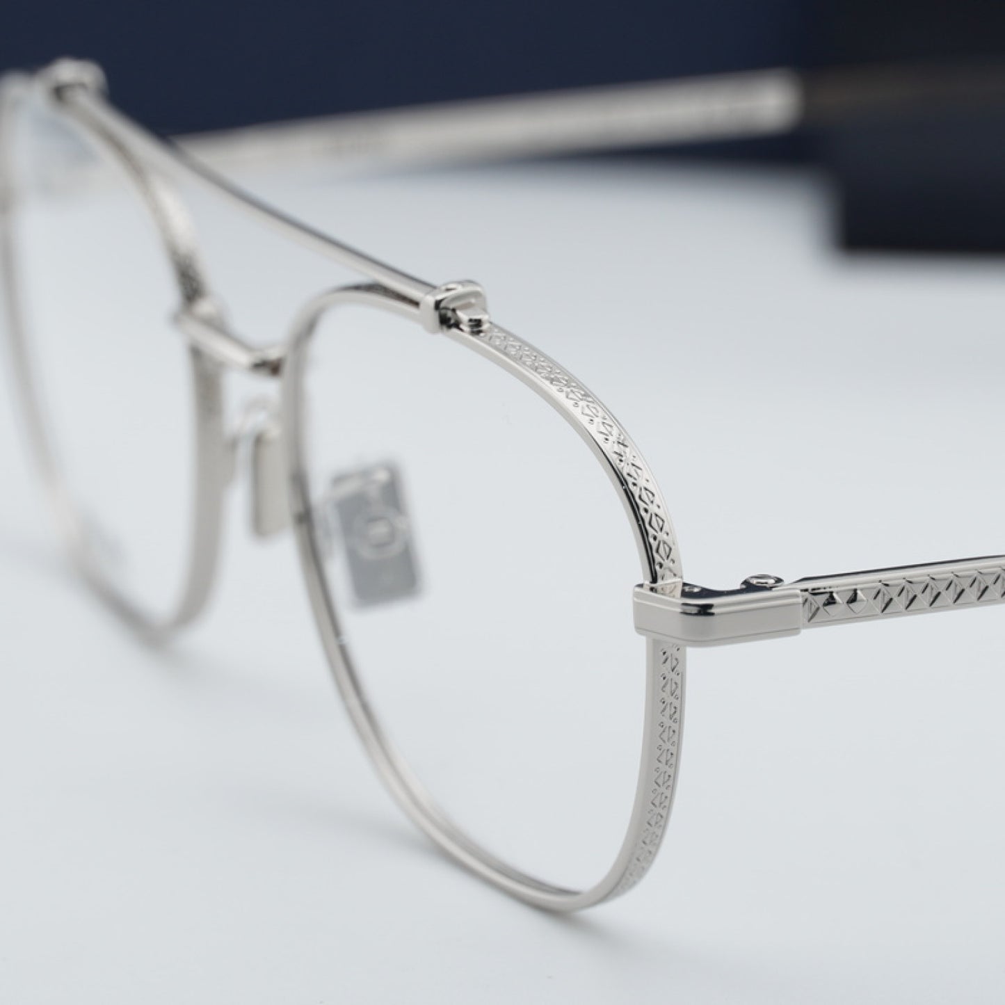 Armazón Oftálmico Dior CD DIAMONDO R2U F000 54-18-145