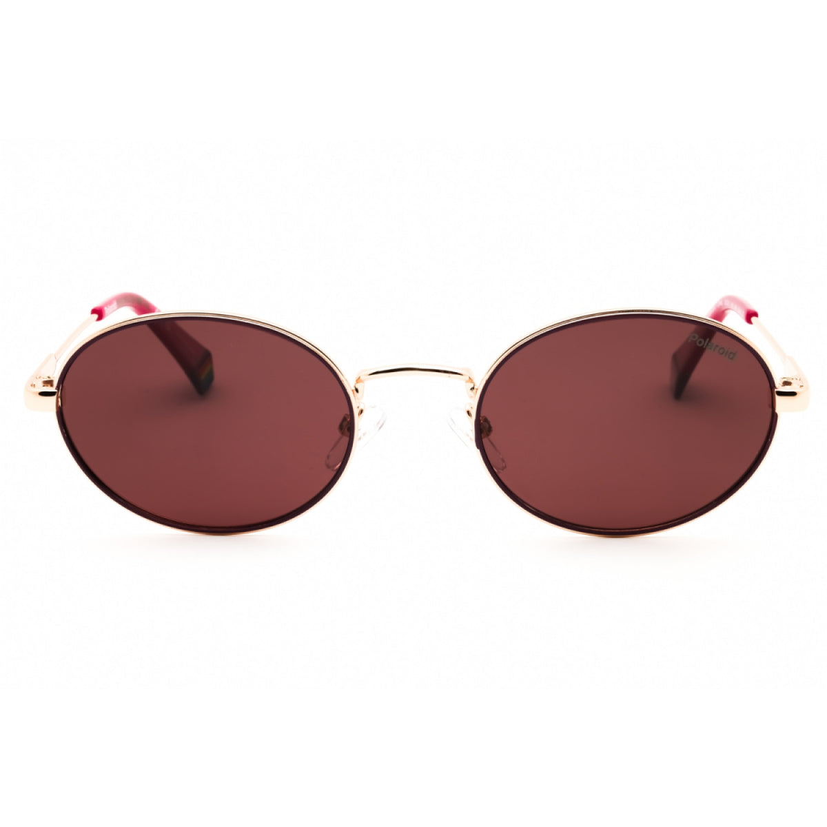 Polaroid Core Sunglasses PLD 6228/S/X 0LTAKL 53-21-145