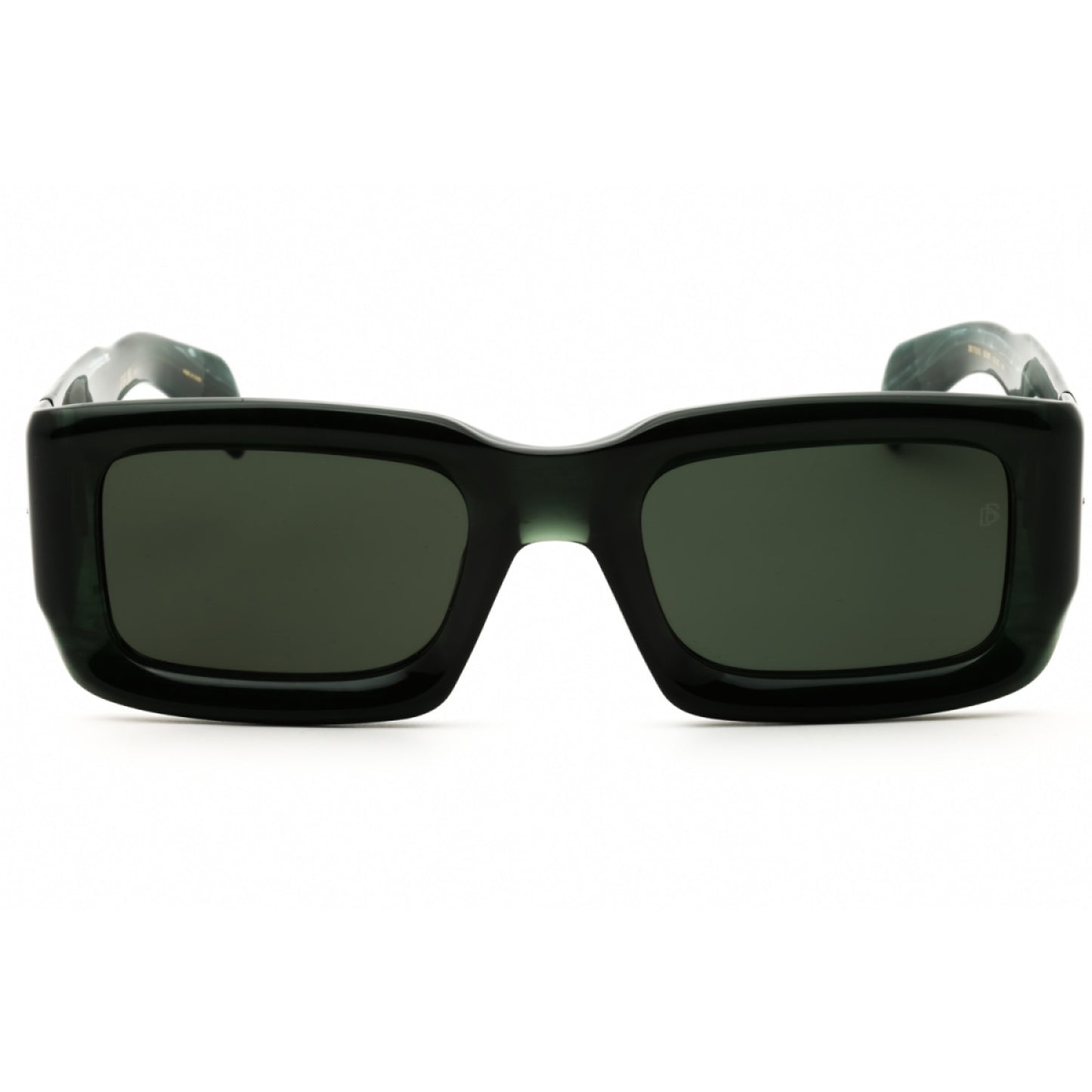 Lentes de Sol David Beckham DB 7131/S 0GC1MT 52-22-140