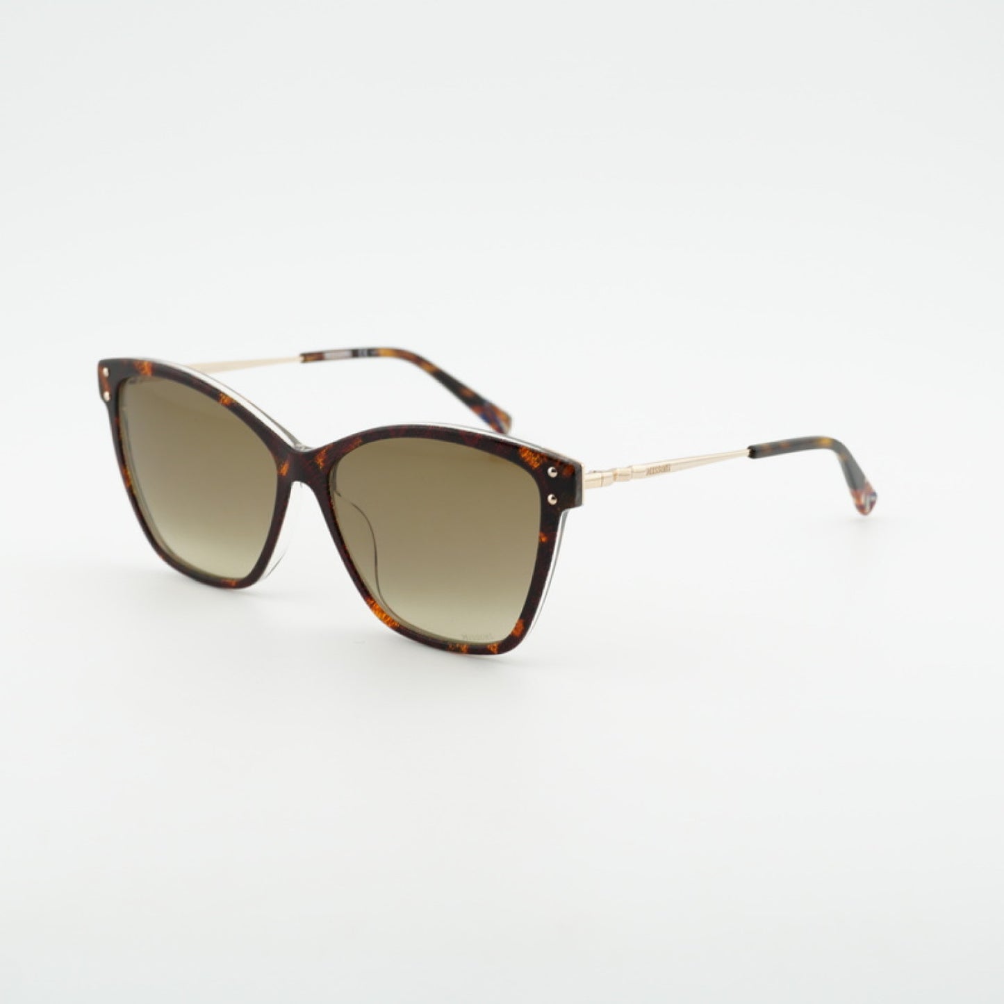 Lentes de Sol Missoni MIS 0003/S 0RNLHA 56-14-140