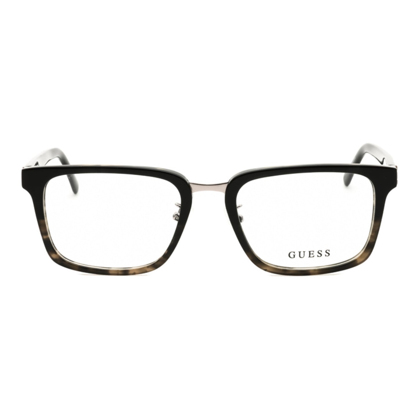 Armazón Oftálmico Guess GU50088-D 005 54-19-114