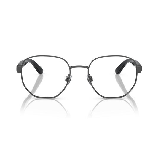 Polo Ralph Lauren Optical Frame PH1224 9307 52-19-145
