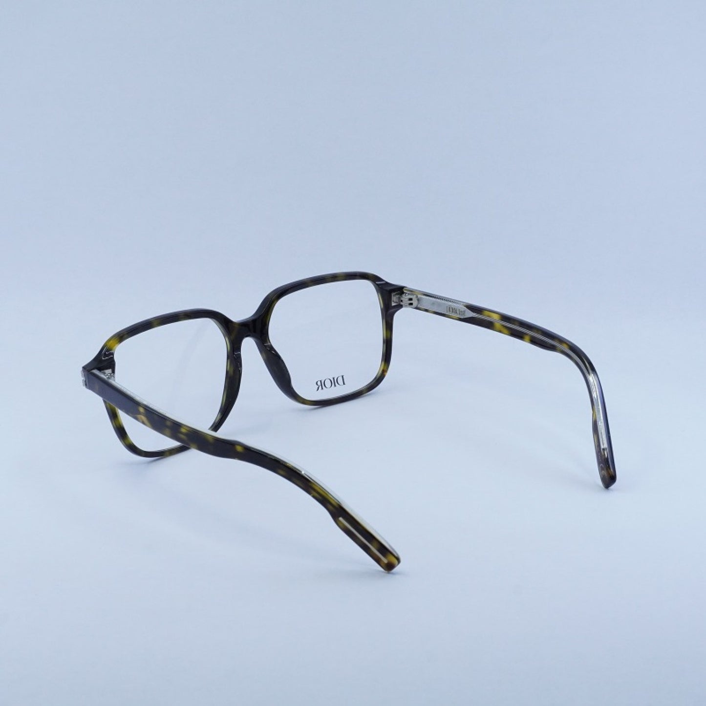 Armazón Oftálmico Dior NEODIOROS2I 2000 56-16-145