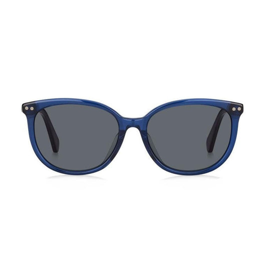 Lentes de Sol Kate Spade ALINA/F/S 0PJPIR 55-17-145