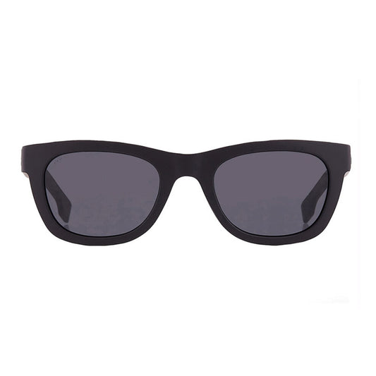 Lentes de Sol Hugo Boss BOSS 1649/S 080SIR 52-22-145