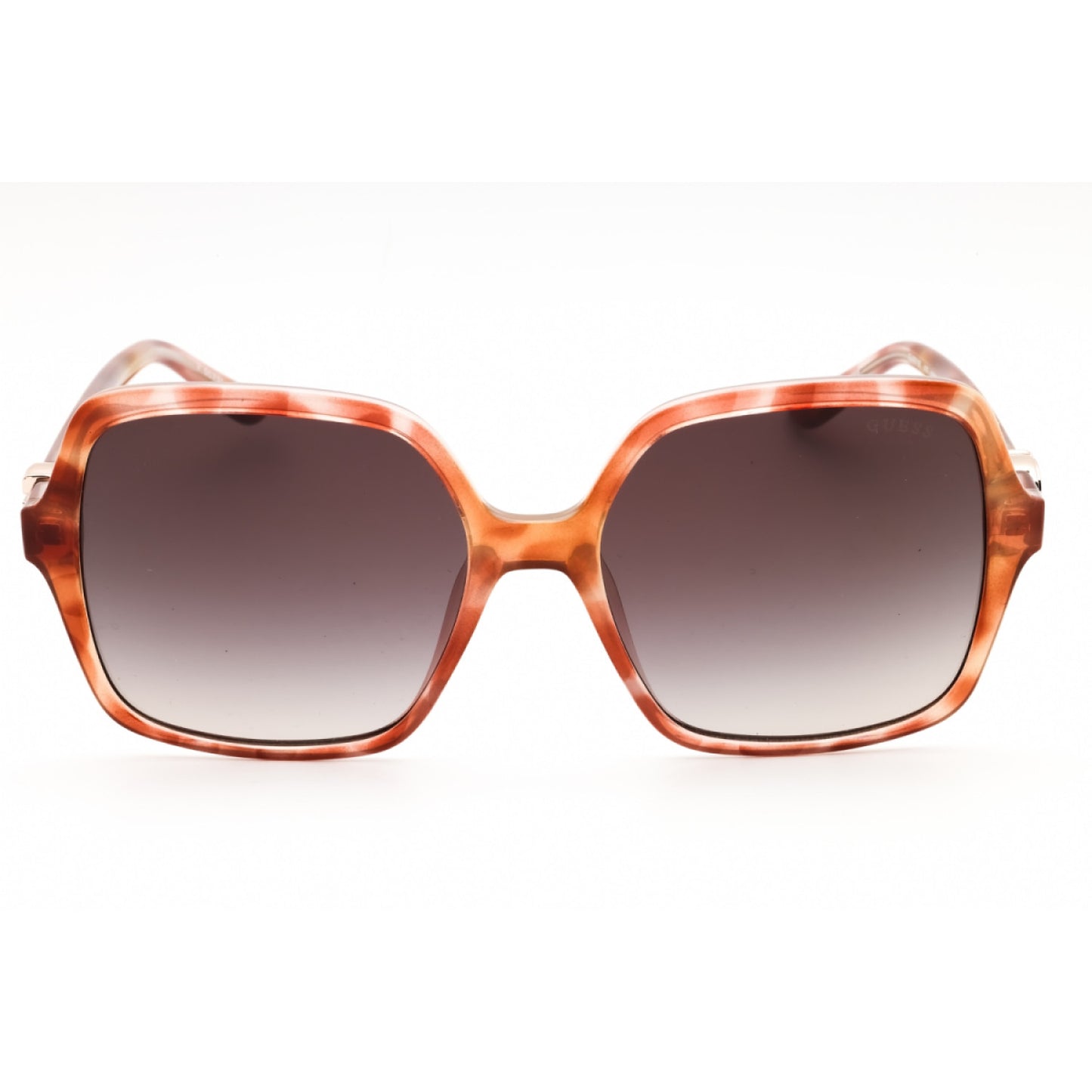 Lentes de Sol Guess GU00190 47F 57-17-140