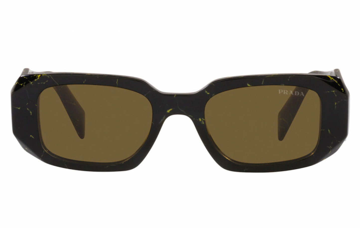 Lentes de Sol Prada PR 17WSF 19D01T 51-20-145