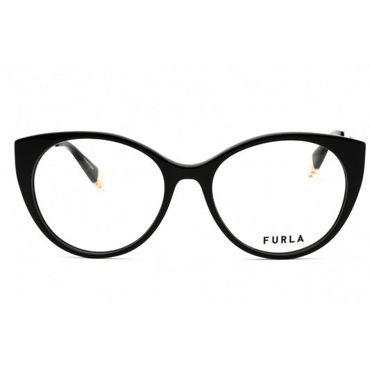 Armazón Oftálmico Furla VFU722 0700 53-17-135