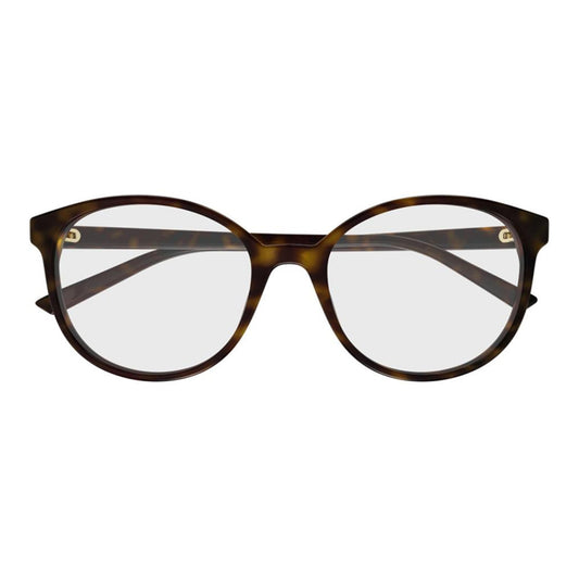 Armazón Oftálmico Gucci GG1996O 002 54-18-140