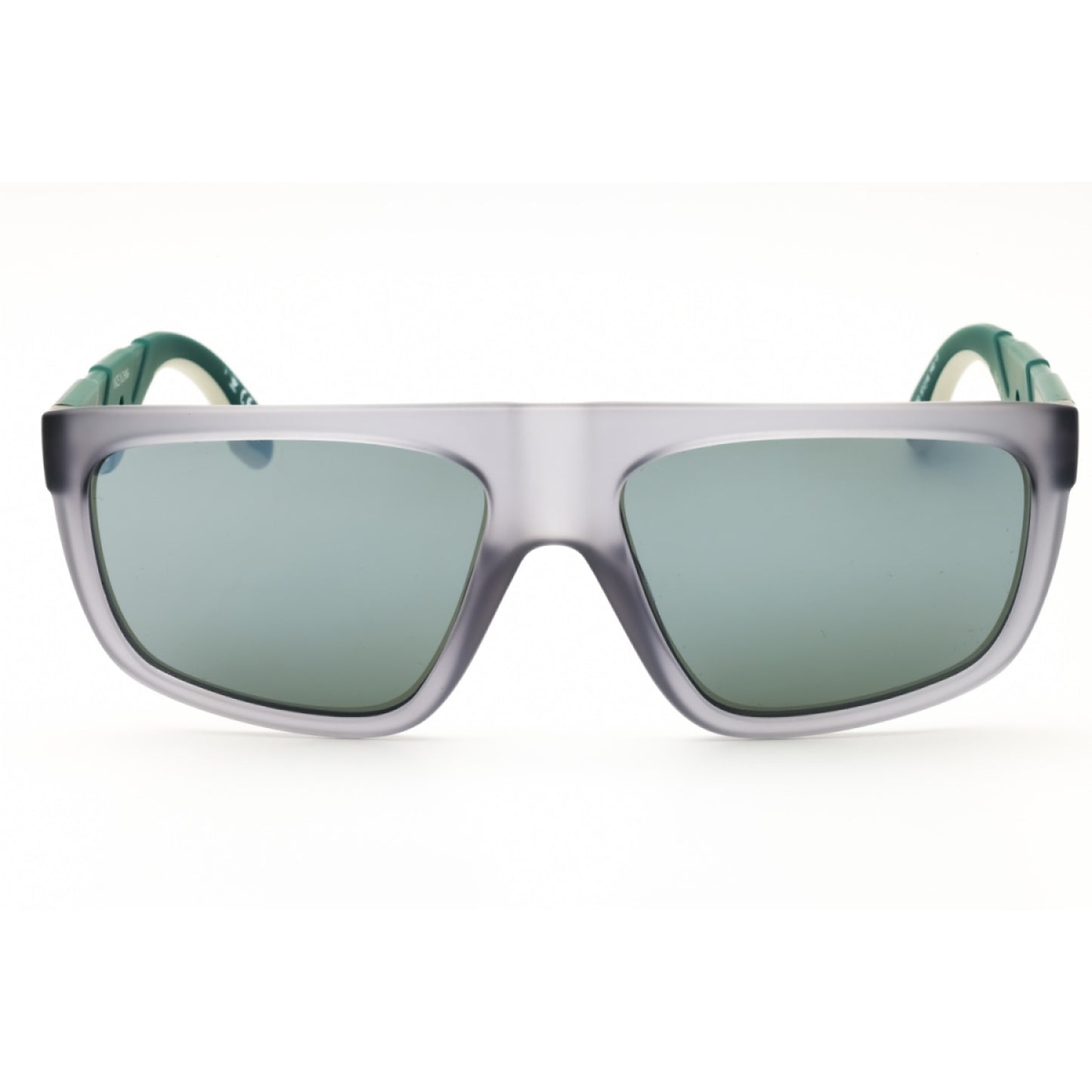 Lentes de Sol Adidas OR0093 20Q 57-16-140