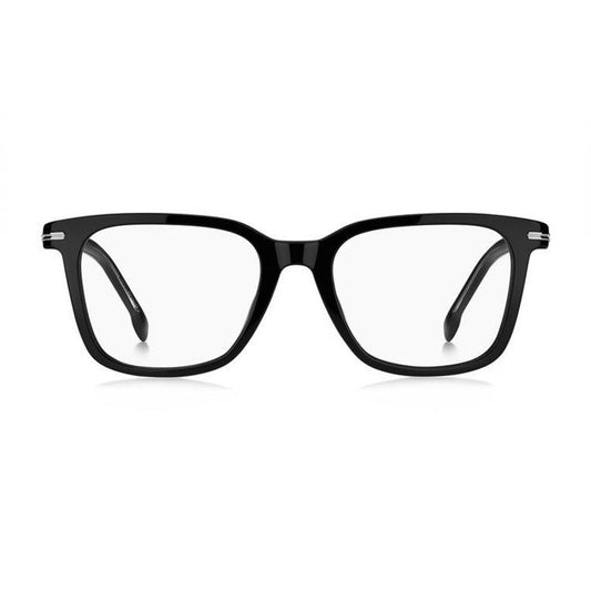 Armazón Oftálmico Hugo Boss BOSS 1541/F 080700 52-19-145