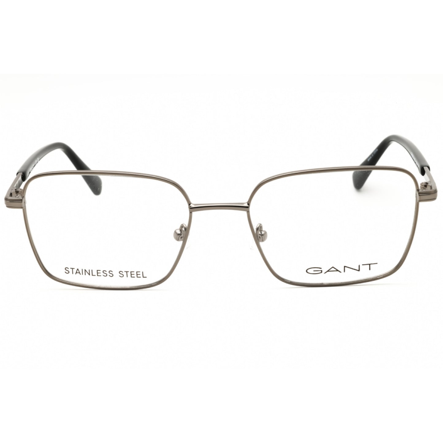 Gant GA50010 012 53-18-145 Optical Frame