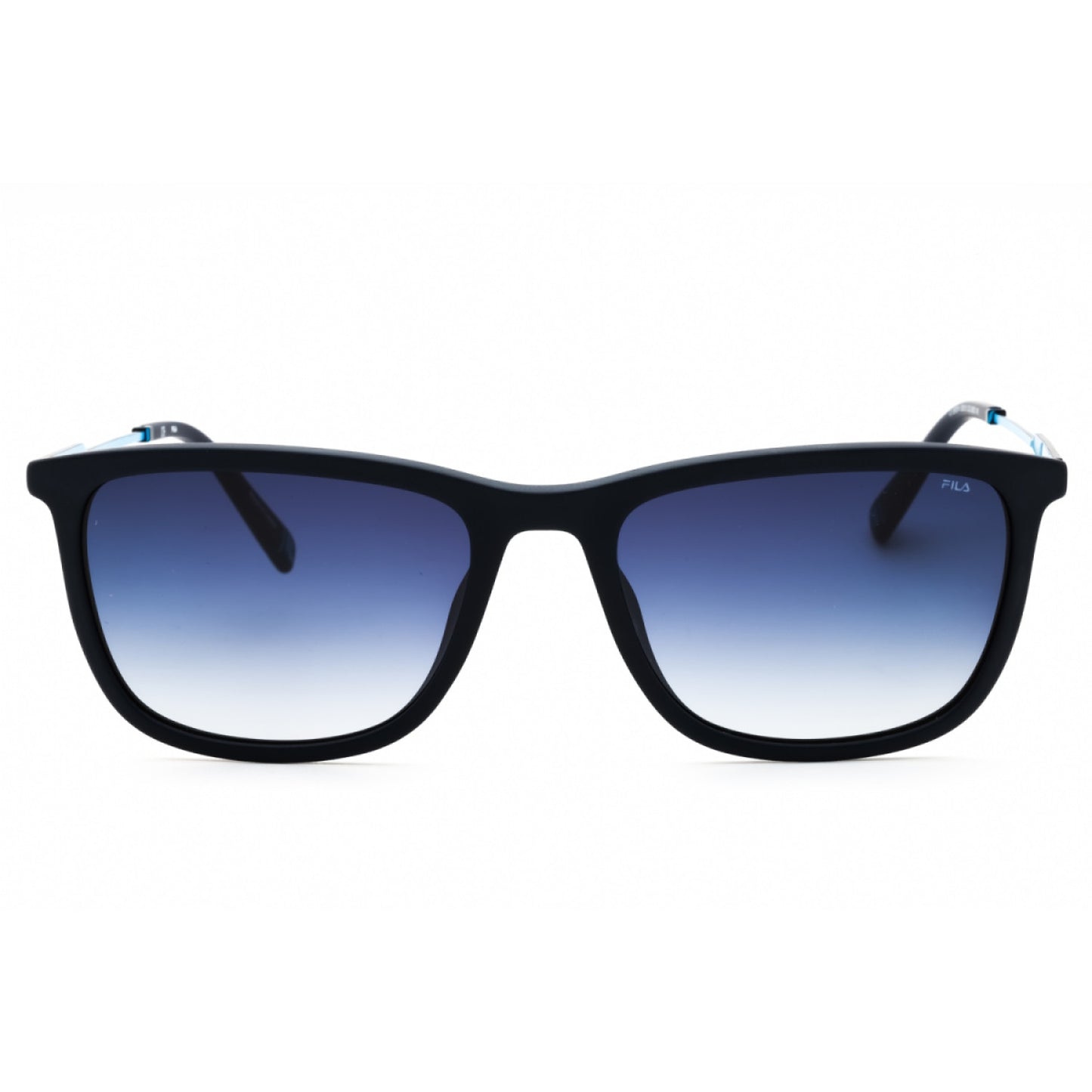 Fila SFI214 06QS 55-18-145 Sunglasses