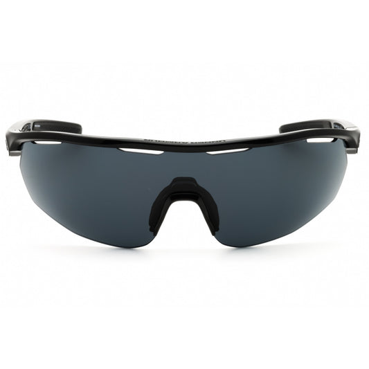 Under Armour UA GAMETIME/O/G 0807IR 99-01-120 Sunglasses