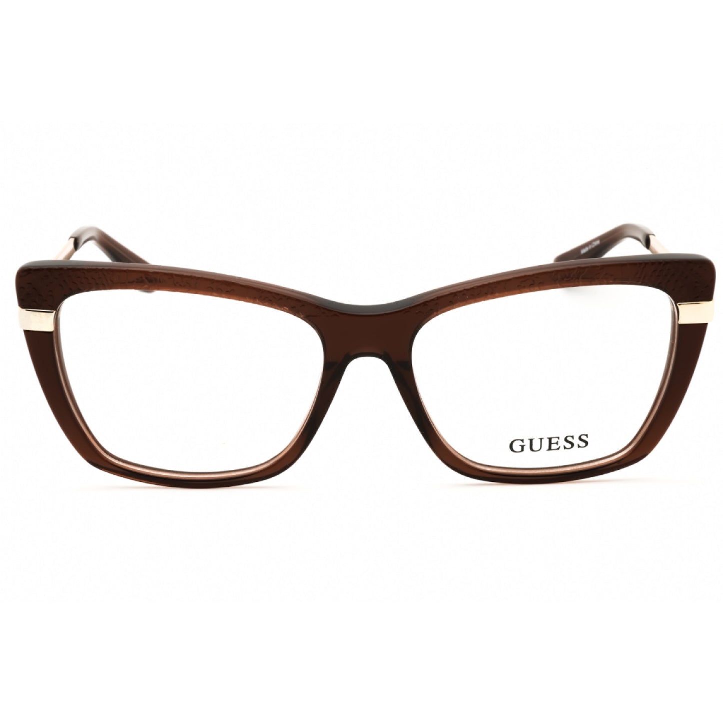 Armazón Oftálmico Guess GU50246 048 54-16-140