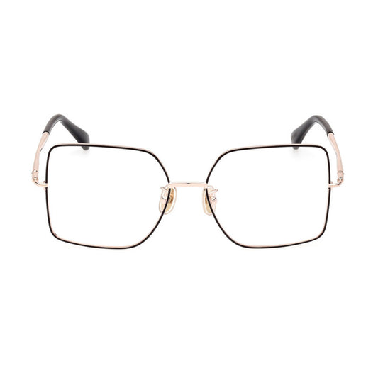 Armazón Oftálmico Max Mara MM5098-H 028 55-16-135