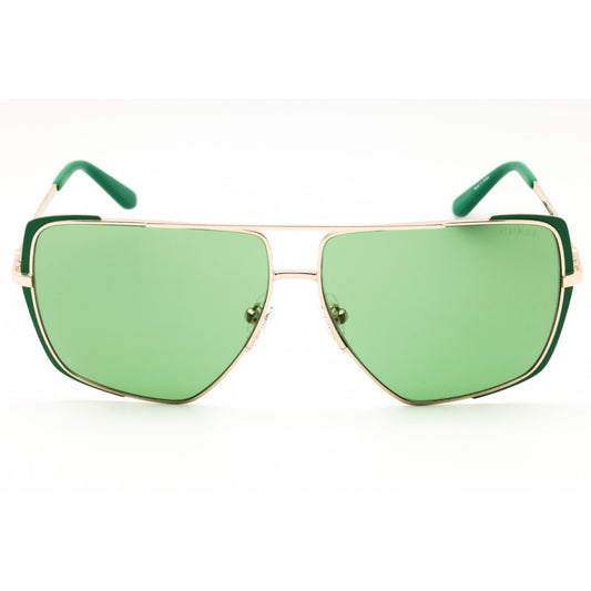 Guess Sunglasses GU00220 97N 62-12-140