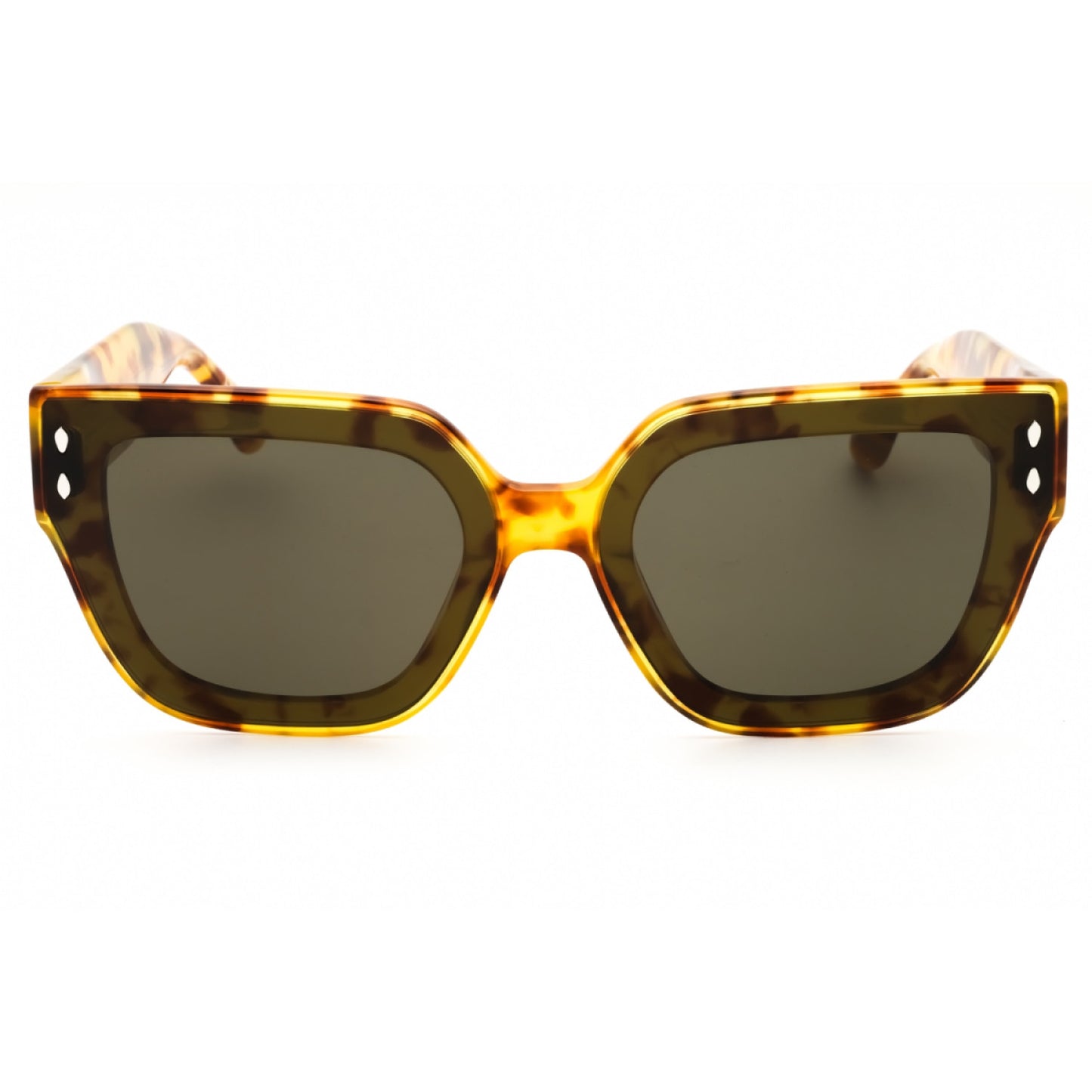 Sunglasses Isabel Marant IM 0170/S 0C9BQT 65-13-145