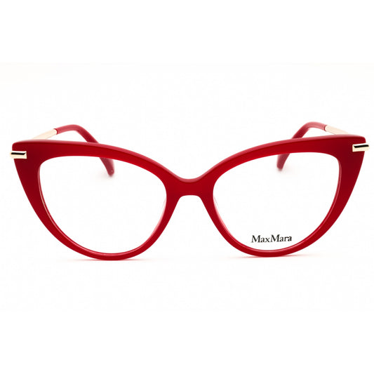 Armazón Oftálmico Max Mara MM5145 066 52-17-135
