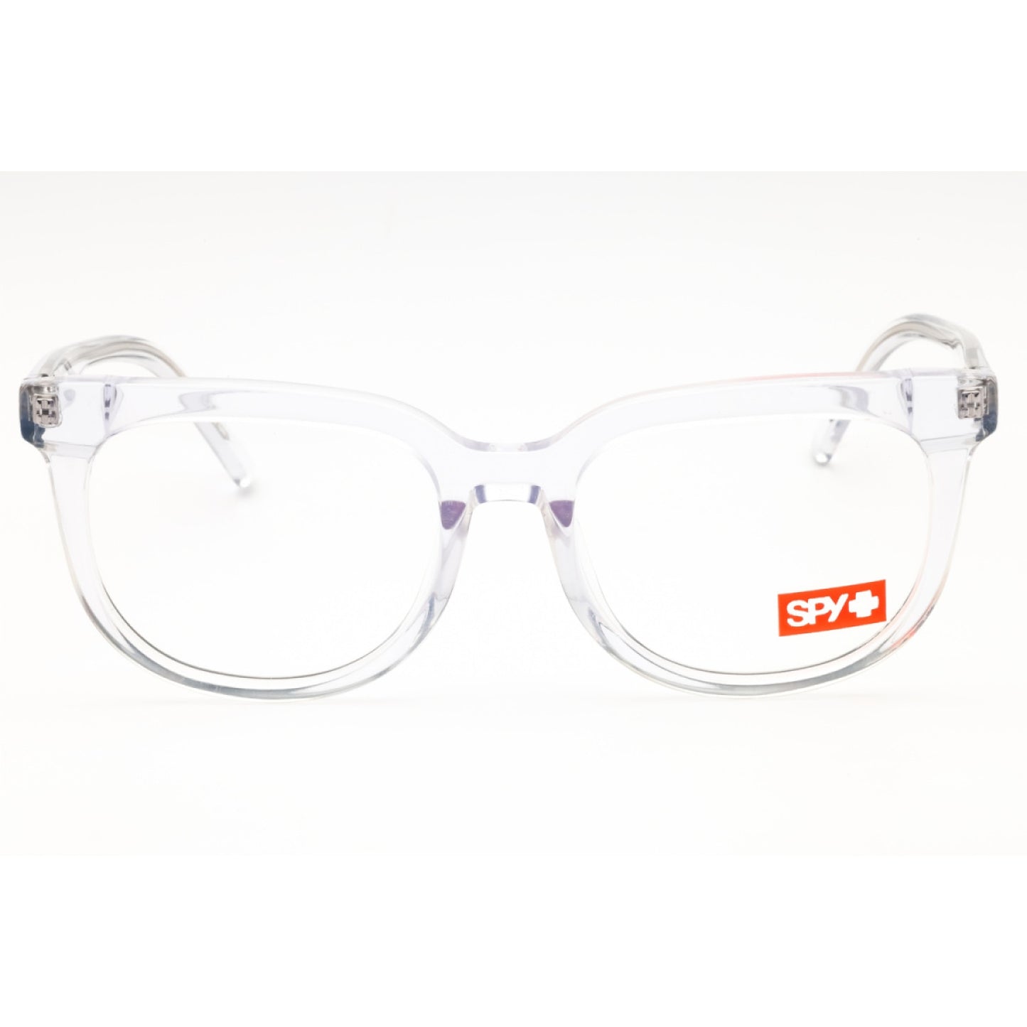 Armazón Oftálmico SPY BEWLIDER OPTICAL 55 5700000000200 52-23-145
