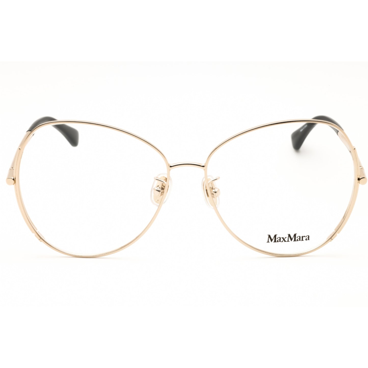 Armazón Oftálmico Max Mara MM5001-H 032 57-14-140
