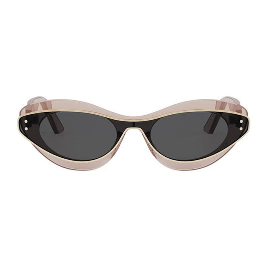 Lentes de Sol Dior DIORMETEOR B1I 40A0