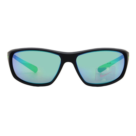 Lentes de Sol Nike NIKE RABID FQ4765 003 63-14-135