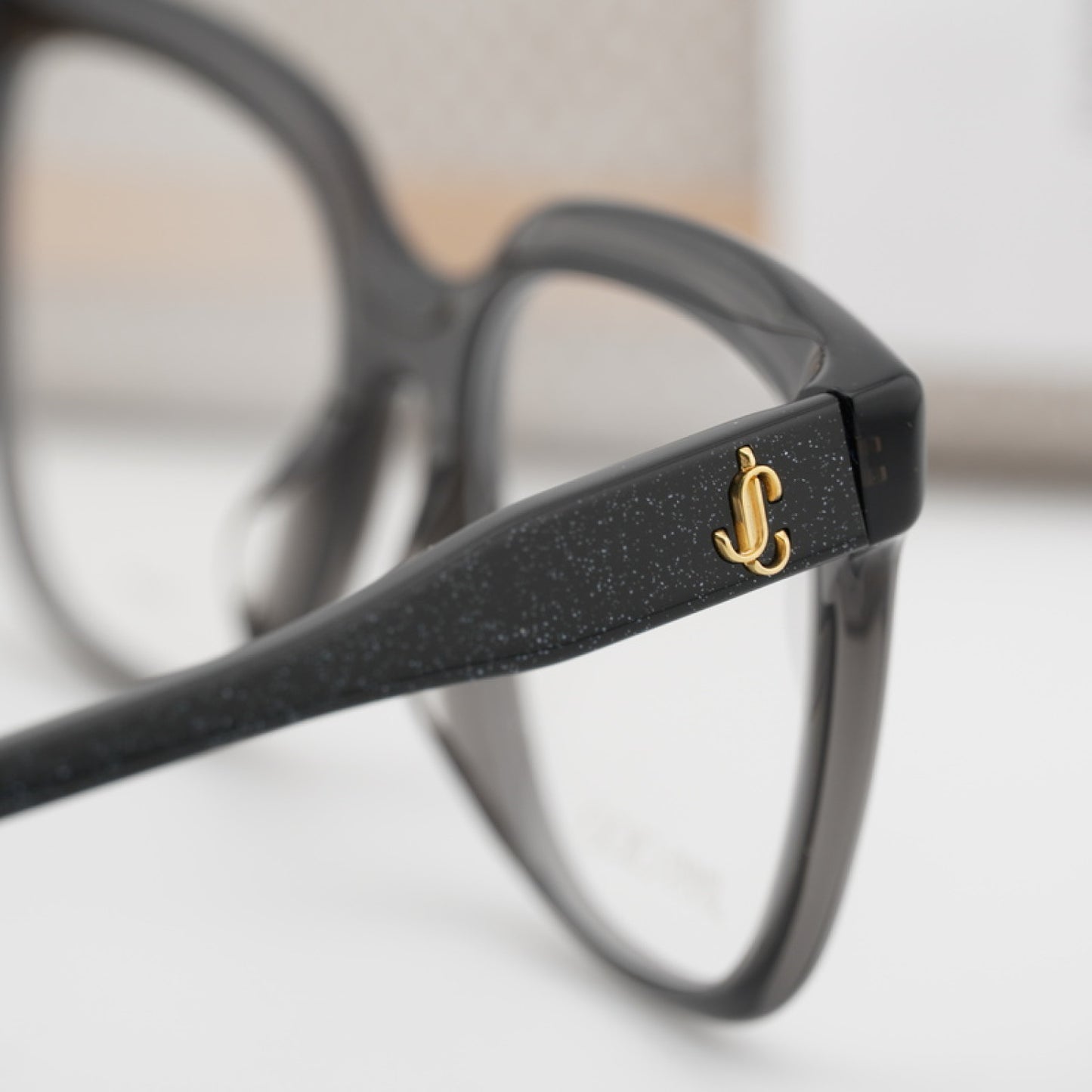 Armazón Oftálmico Jimmy Choo JC315/G 0KB700 51-19-145