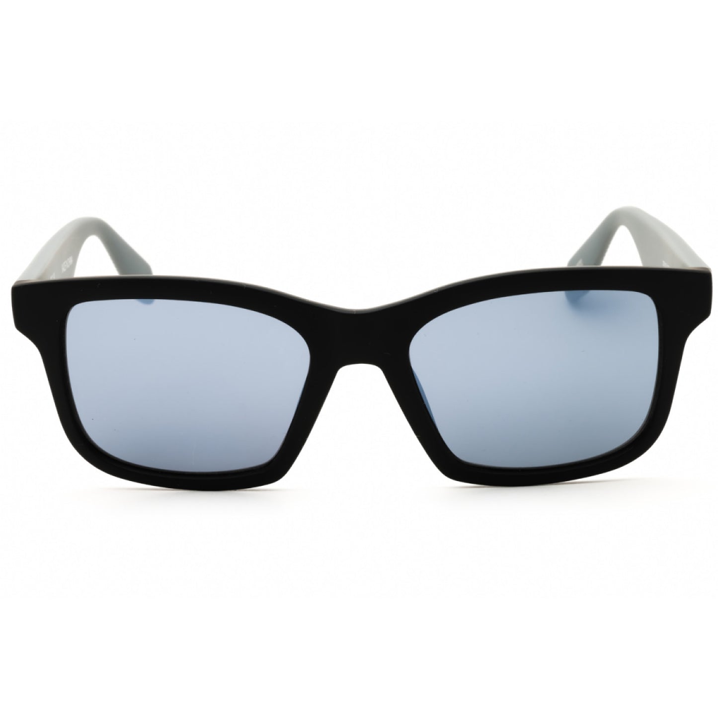 Lentes de Sol Adidas OR0105 02C 52-18-145