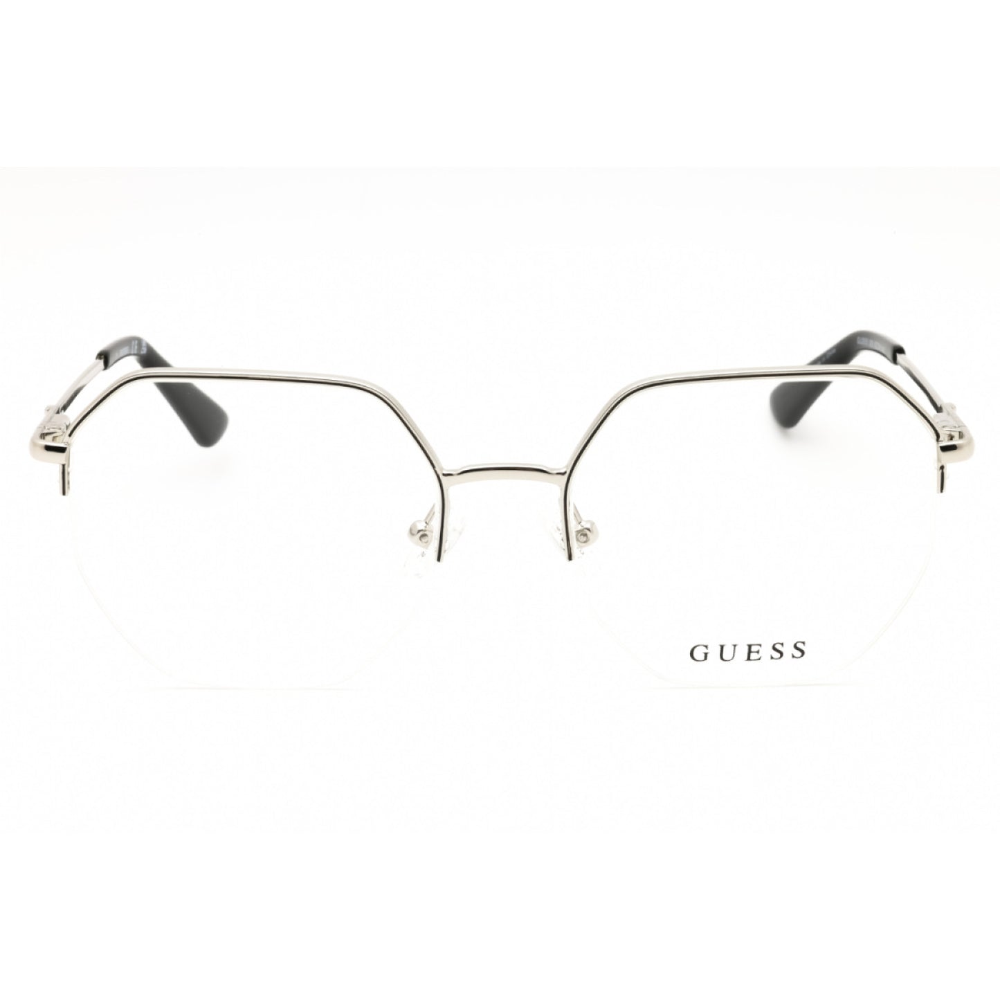Armazón Oftálmico Guess GU2935 005 52-18-140