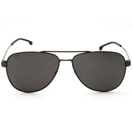 Lentes de Sol Hugo Boss BOSS 1641/S 0V81M9 60-14-150