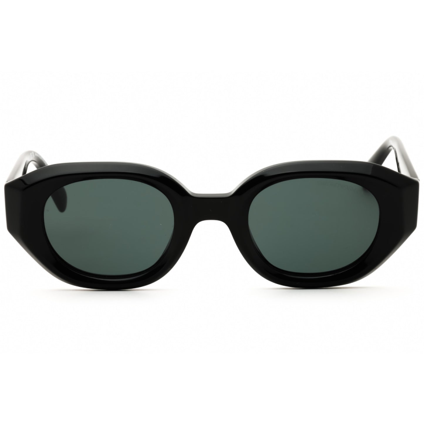 Lentes de Sol Emporio Armani EA4230U 501787 48-25-145
