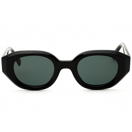 Emporio Armani Sunglasses EA4230U 501787 48-25-145