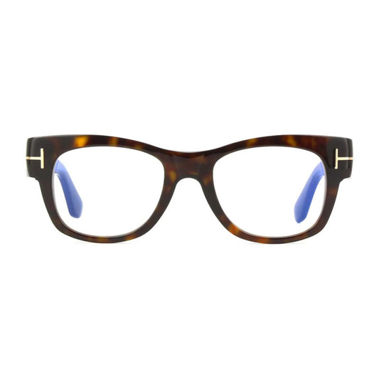 Tom Ford FT5040-B 052 52-20-140 Eyeglasses Frame