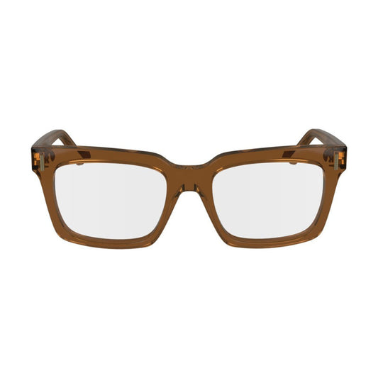 Armazón Oftálmico Salvatore Ferragamo SF2993 232 53-19-145