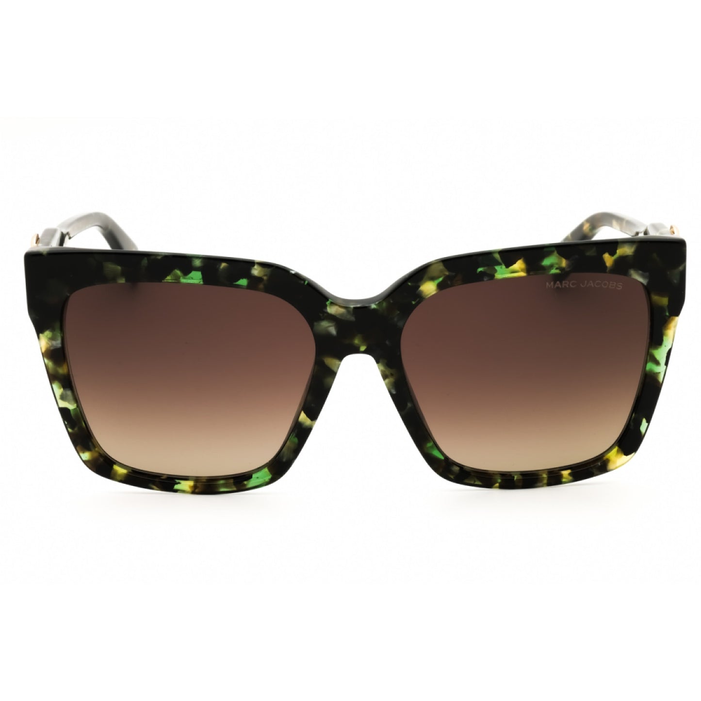 Lentes de Sol Marc Jacobs MARC 764/S 0XGWHA 57-17-145