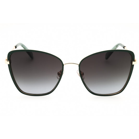 Lentes de Sol Fossil FOS 3159/G/S 01ED9O 56-17-140