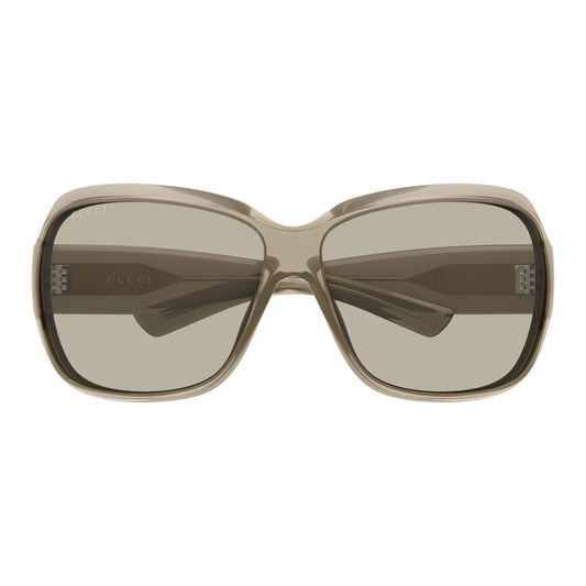 Lentes de Sol Gucci GG2176S 006 70-14-115