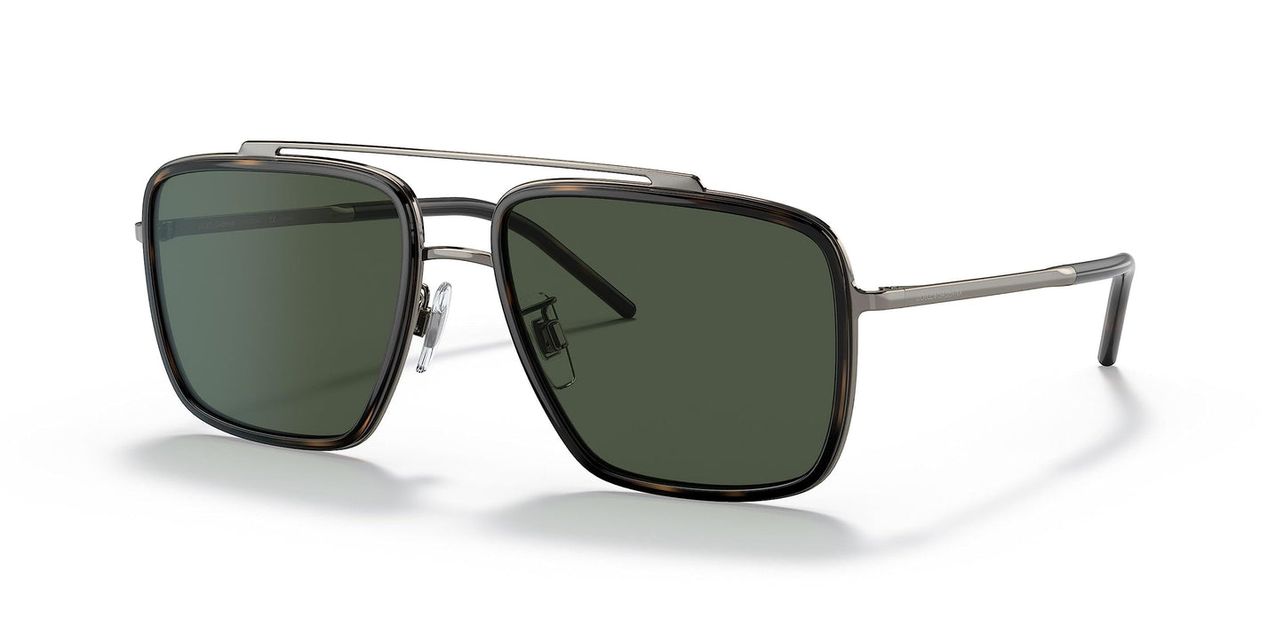 Lentes de sol Dolce & Gabbana 0DG2220 13359A 57X17X140