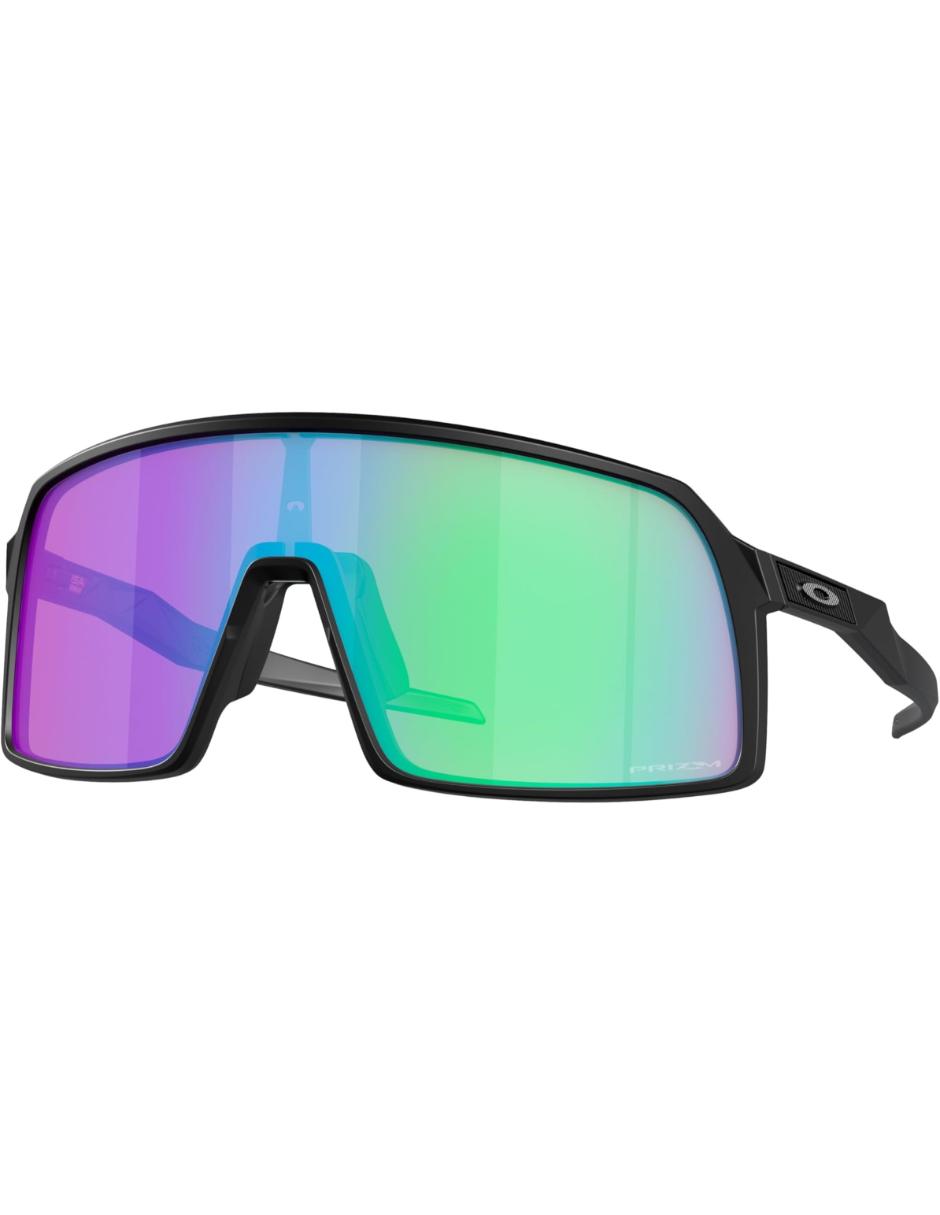 LENTE DE SOL OAKLEY SUTRO OO9406A-33 137-0-140
