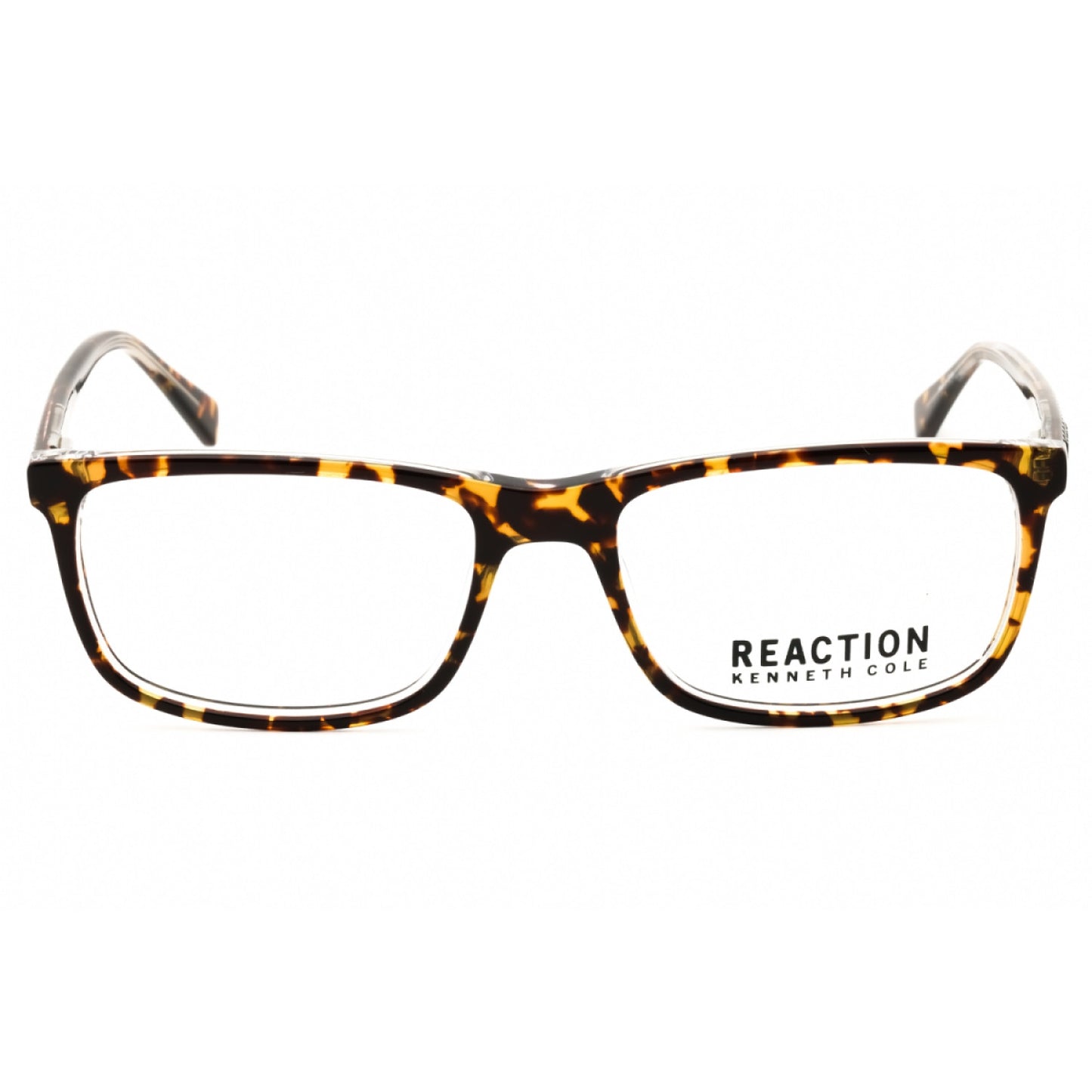 Eyeglass Frames Kenneth Cole Reaction KC0803 052 54-17-145
