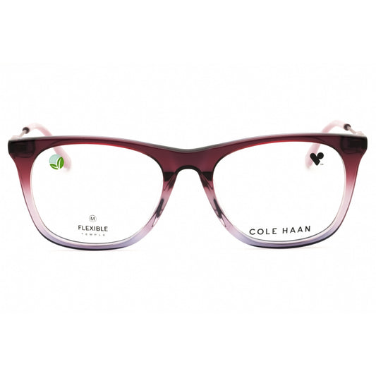 COLE HAAN CH4520 505 53-18-140 Eyeglass Frame