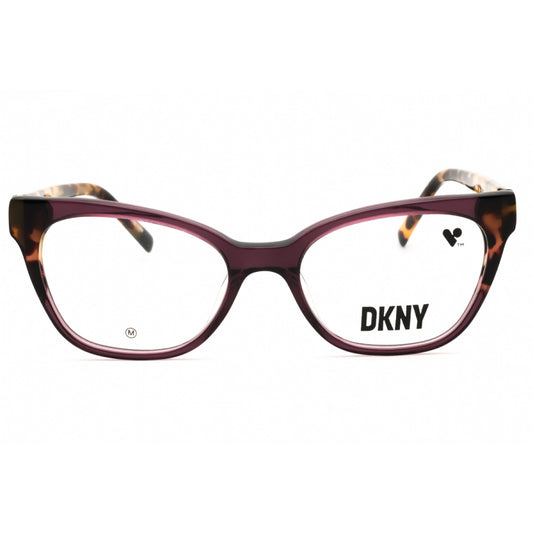 Armazón Oftálmico DKNY DK5058 505 52-17-135