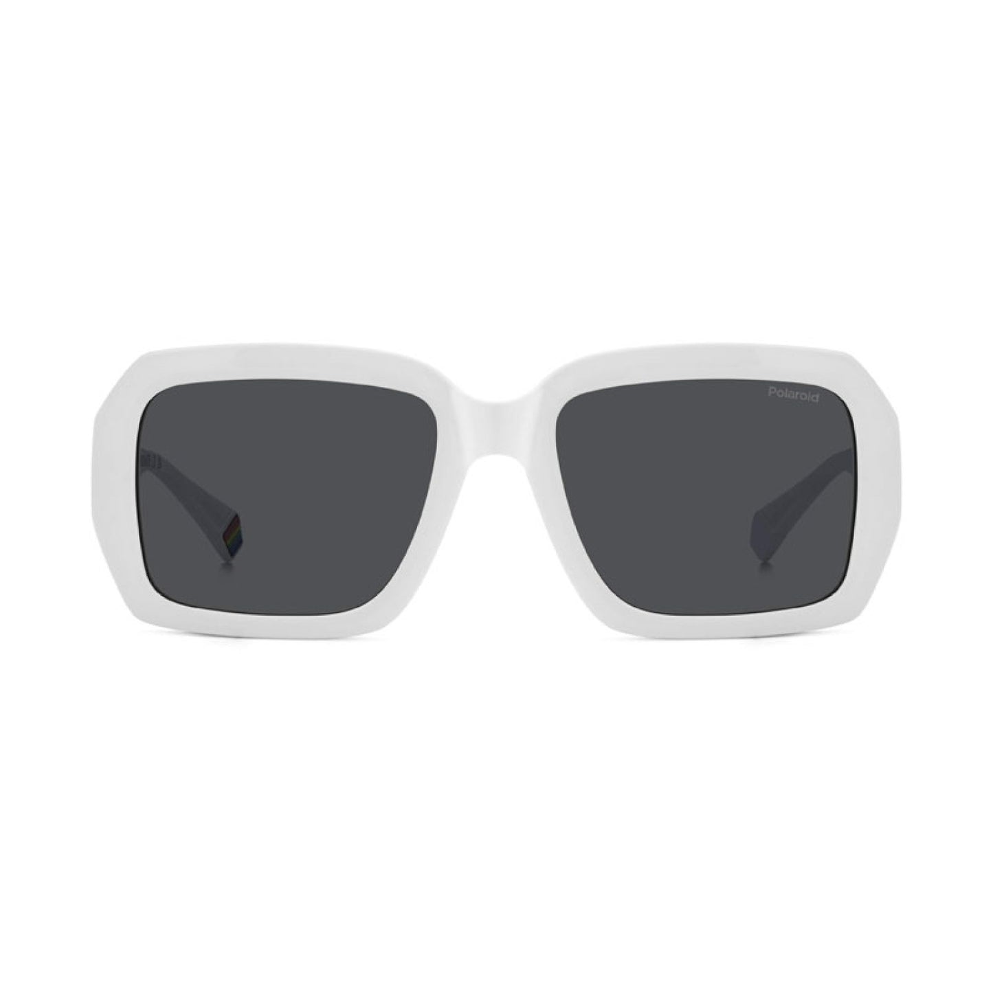 Lentes de Sol Polaroid Core PLD 6223/S/X 0VK6M9 54-19-140