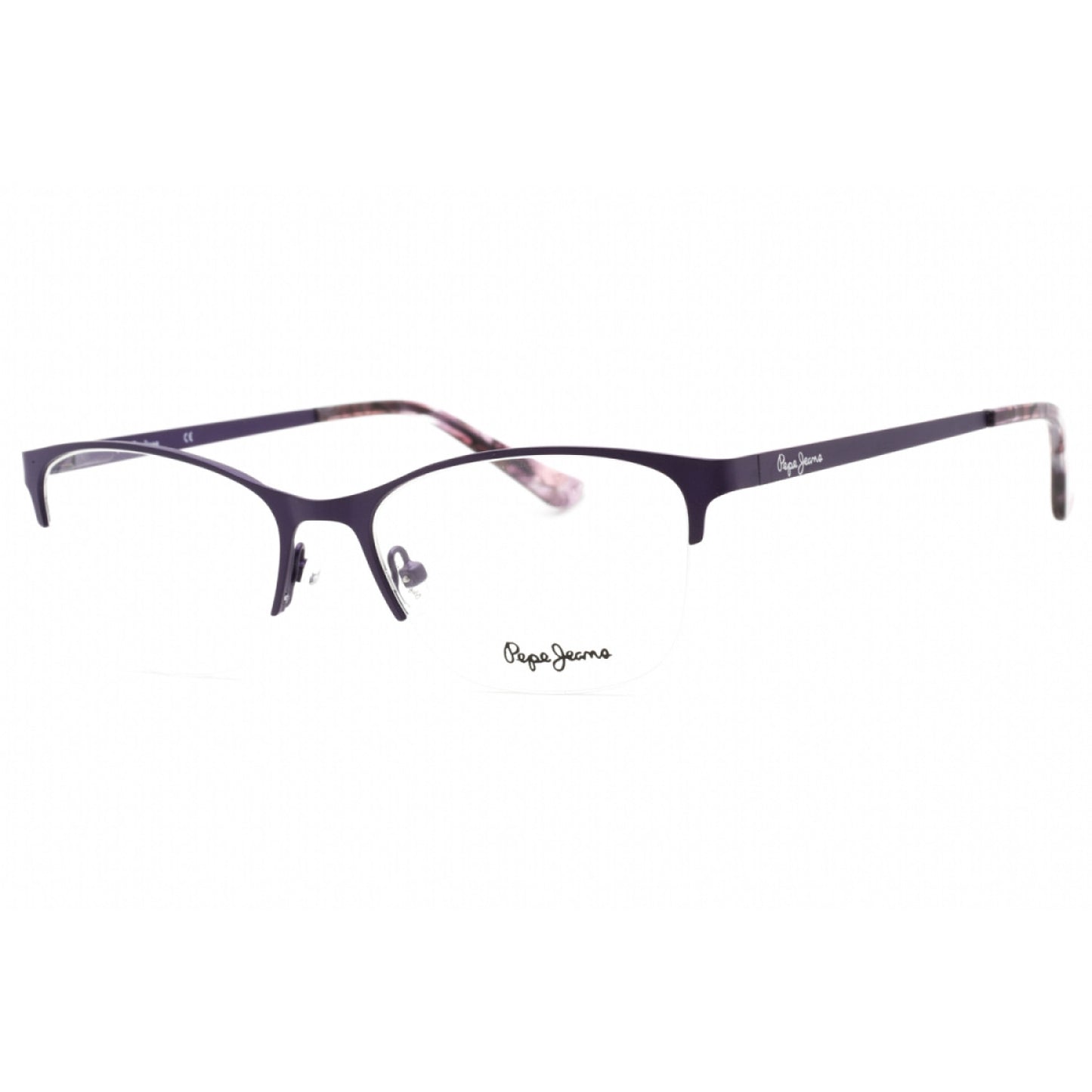 Armazón Oftálmico Pepe Jeans PJ1385 C3 52-17-140