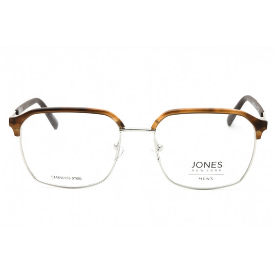 Armazón Oftálmico Jones New York VJOM370 0BRH00 53-18-145