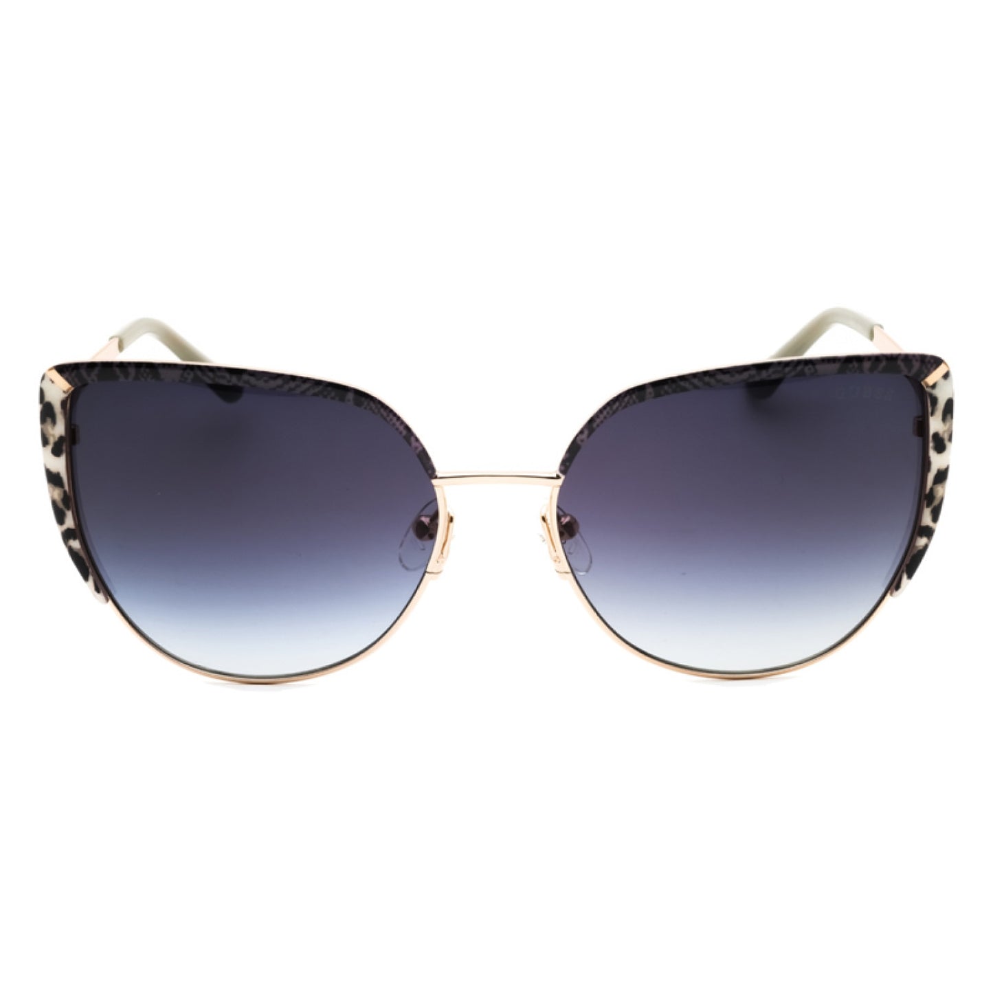 Lentes de Sol Guess GU00217 32B 59-17-140