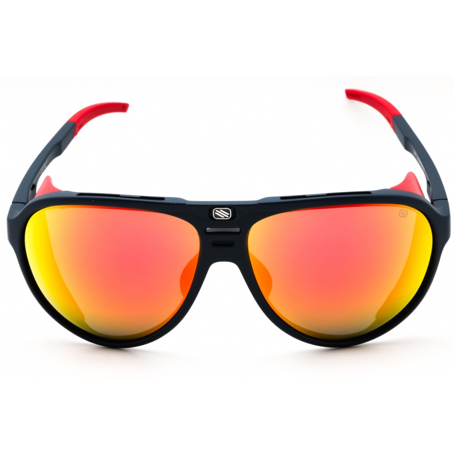 Lentes de Sol Rudy Project SP813847 0001 53-14-140