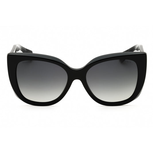 Tiffany Sunglasses TF4229 8001T3 55-17-140